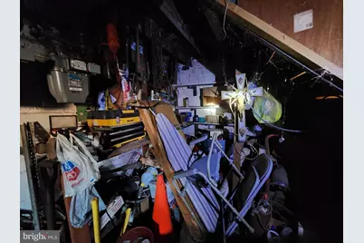 3821 Stokes Drive, Baltimore, MD 21229 - Photo 19