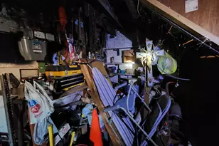 3821 Stokes Dr, Baltimore, MD 21229 - Photo 19