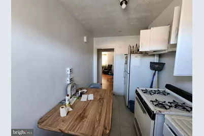 3821 Stokes Drive, Baltimore, MD 21229 - Photo 27