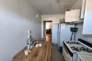 3821 Stokes Dr, Baltimore, MD 21229 - Photo 27