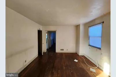 3821 Stokes Drive, Baltimore, MD 21229 - Photo 7