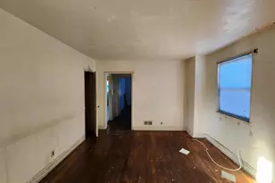 3821 Stokes Dr, Baltimore, MD 21229 - Photo 7