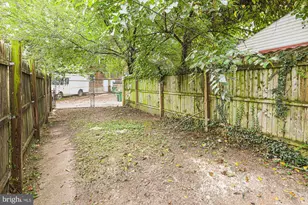 2841 Round Rd, Baltimore, MD 21225 - Photo 31