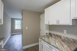 2841 Round Rd, Baltimore, MD 21225 - Photo 17