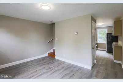 2841 Round Road, Baltimore, MD 21225 - Photo 11
