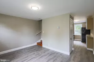 2841 Round Rd, Baltimore, MD 21225 - Photo 11