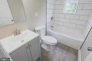 2841 Round Rd, Baltimore, MD 21225 - Photo 27