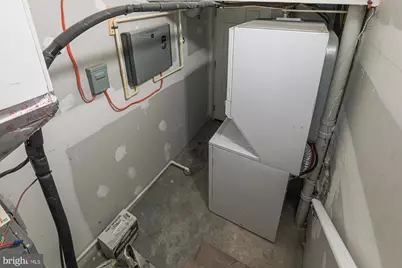 2841 Round Road, Baltimore, MD 21225 - Photo 19