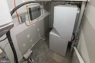 2841 Round Rd, Baltimore, MD 21225 - Photo 19