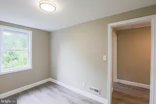 2841 Round Rd, Baltimore, MD 21225 - Photo 23