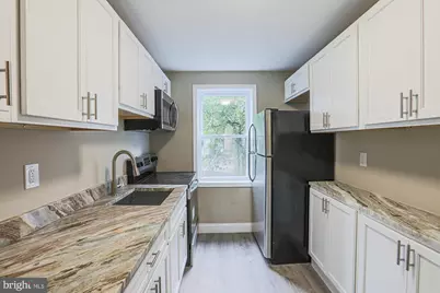 2841 Round Road, Baltimore, MD 21225 - Photo 13