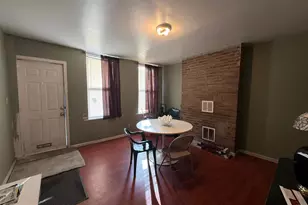 33 S Calverton Rd, Baltimore, MD 21223 - Photo 5