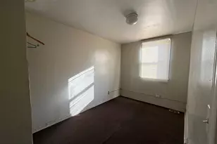 33 S Calverton Rd, Baltimore, MD 21223 - Photo 13