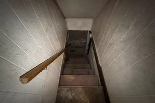 33 S Calverton Rd, Baltimore, MD 21223 - Photo 17