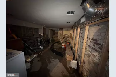 33 S Calverton Road, Baltimore, MD 21223 - Photo 21