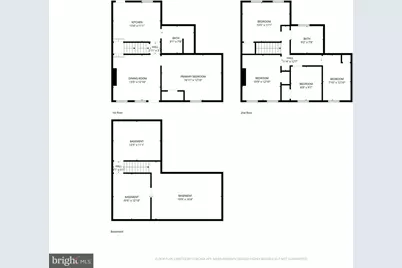 33 S Calverton Road, Baltimore, MD 21223 - Photo 23