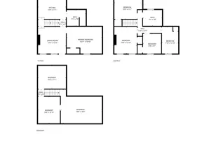 33 S Calverton Rd, Baltimore, MD 21223 - Photo 23