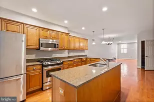 1726 Johnson St, Baltimore, MD 21230 - Photo 7