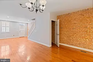 1726 Johnson St, Baltimore, MD 21230 - Photo 13