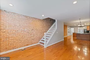 1726 Johnson St, Baltimore, MD 21230 - Photo 5