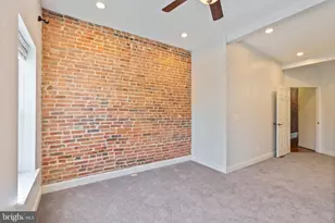 1726 Johnson St, Baltimore, MD 21230 - Photo 25