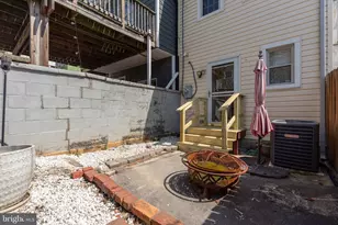 1726 Johnson St, Baltimore, MD 21230 - Photo 31