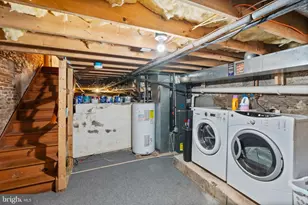 1726 Johnson St, Baltimore, MD 21230 - Photo 29