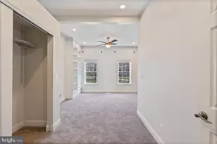 1726 Johnson St, Baltimore, MD 21230 - Photo 27