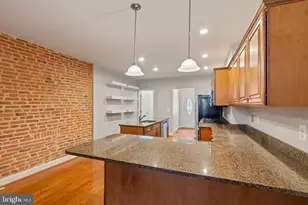 1726 Johnson St, Baltimore, MD 21230 - Photo 9