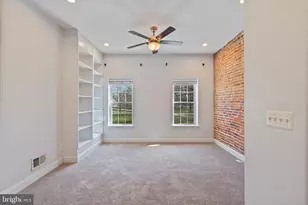 1726 Johnson St, Baltimore, MD 21230 - Photo 23