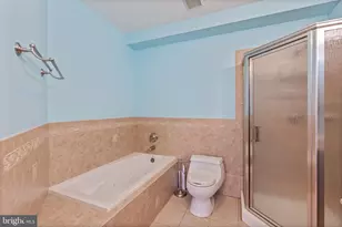 1726 Johnson St, Baltimore, MD 21230 - Photo 21