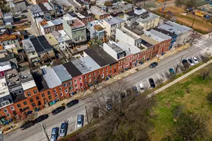 1726 Johnson St, Baltimore, MD 21230 - Photo 37