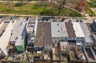 1726 Johnson St, Baltimore, MD 21230 - Photo 39