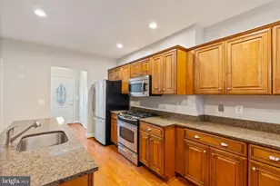 1726 Johnson St, Baltimore, MD 21230 - Photo 11