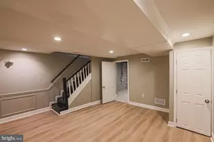 2454 Terra Firma Rd, Baltimore, MD 21225 - Photo 31