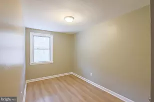 2454 Terra Firma Rd, Baltimore, MD 21225 - Photo 23