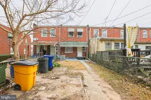 2454 Terra Firma Rd, Baltimore, MD 21225 - Photo 43