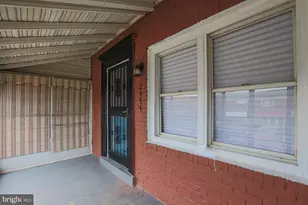 2454 Terra Firma Rd, Baltimore, MD 21225 - Photo 7