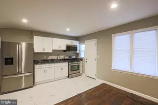 2454 Terra Firma Rd, Baltimore, MD 21225 - Photo 15