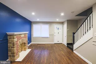 2454 Terra Firma Rd, Baltimore, MD 21225 - Photo 9