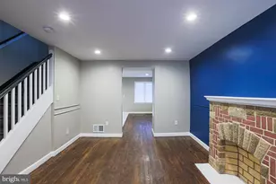 2454 Terra Firma Rd, Baltimore, MD 21225 - Photo 11