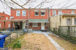 2454 Terra Firma Rd, Baltimore, MD 21225 - Photo 41