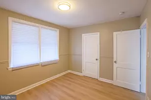 2454 Terra Firma Rd, Baltimore, MD 21225 - Photo 21