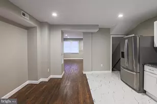 2454 Terra Firma Rd, Baltimore, MD 21225 - Photo 19