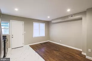 2454 Terra Firma Rd, Baltimore, MD 21225 - Photo 13