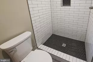 2454 Terra Firma Rd, Baltimore, MD 21225 - Photo 39