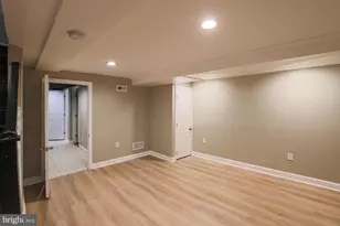 2454 Terra Firma Rd, Baltimore, MD 21225 - Photo 33