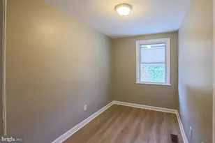 2454 Terra Firma Rd, Baltimore, MD 21225 - Photo 25