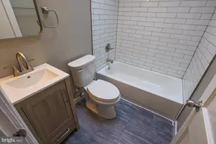 2454 Terra Firma Rd, Baltimore, MD 21225 - Photo 27