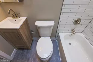 2454 Terra Firma Rd, Baltimore, MD 21225 - Photo 29
